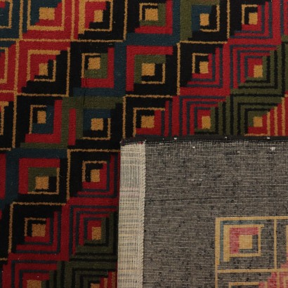 antigüedades, alfombra, alfombras antiguas, alfombra antigua, alfombra antigua, alfombra neoclásica, alfombra del siglo XX