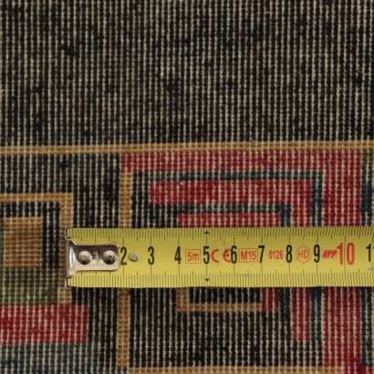 antigüedades, alfombra, alfombras antiguas, alfombra antigua, alfombra antigua, alfombra neoclásica, alfombra del siglo XX
