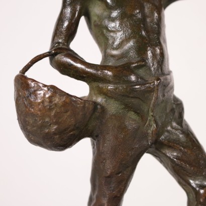 antiguo, bronce, bronces antiguos, bronce antiguo, bronce italiano antiguo, bronce antiguo, bronce neoclásico, bronce del siglo XIX