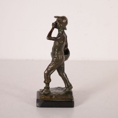 antiguo, bronce, bronces antiguos, bronce antiguo, bronce italiano antiguo, bronce antiguo, bronce neoclásico, bronce del siglo XIX