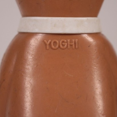 modernariato, modernariato di design, oggettistica, oggettistica modernariato, oggettistica di modernariato, oggettistica italiana, oggettistica vintage, oggettistica anni '60, oggettistica design anni 60