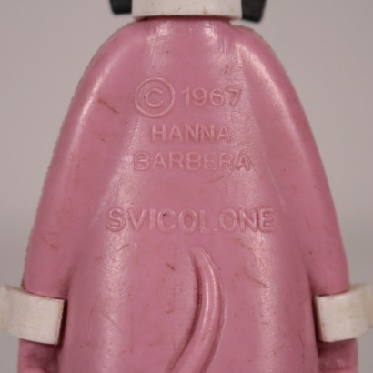 modernariato, modernariato di design, oggettistica, oggettistica modernariato, oggettistica di modernariato, oggettistica italiana, oggettistica vintage, oggettistica anni '60, oggettistica design anni 60