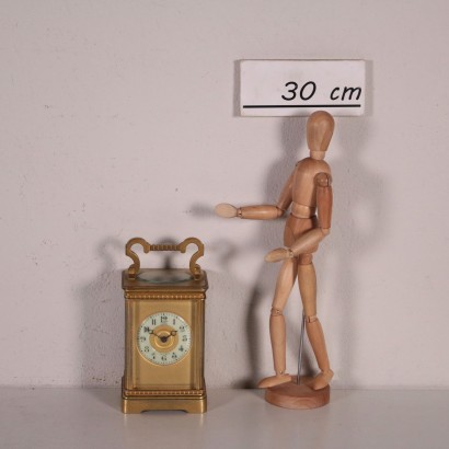 antiquariato, orologio, antiquariato orologio, orologio antico, orologio antico italiano, orologio di antiquariato, orologio neoclassico, orologio del 800, orologio a pendolo, orologio da parete