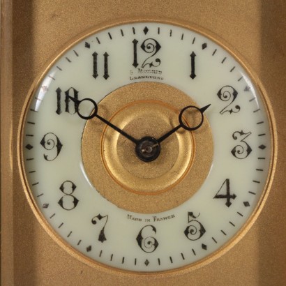 antiquariato, orologio, antiquariato orologio, orologio antico, orologio antico italiano, orologio di antiquariato, orologio neoclassico, orologio del 800, orologio a pendolo, orologio da parete