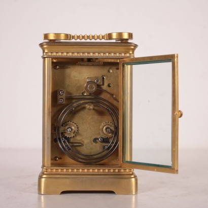 antiquariato, orologio, antiquariato orologio, orologio antico, orologio antico italiano, orologio di antiquariato, orologio neoclassico, orologio del 800, orologio a pendolo, orologio da parete