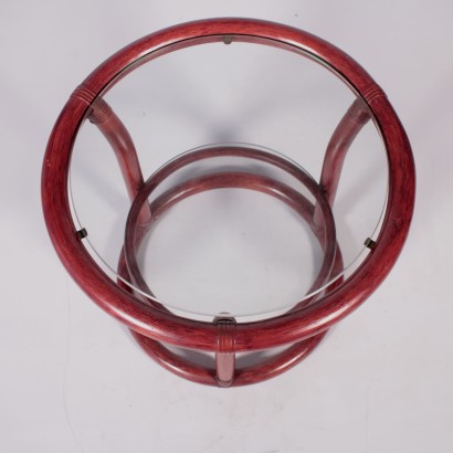 modernariato, modernariato di design, tavolino, tavolino modernariato, tavolino di modernariato, tavolino italiano, tavolino vintage, tavolino anni '60, tavolino design anni 60