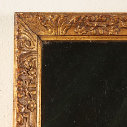 Ritratto di nobildonna