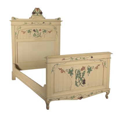 antiquariato, letto, antiquariato letti, letto antico, letto antico italiano, letto di antiquariato, letto neoclassico, letto del 800 - antiquariato, testata, antiquariato testate, testate antiche, testata antica italiana, testata di antiquariato, testata neoclassico, testata del 800