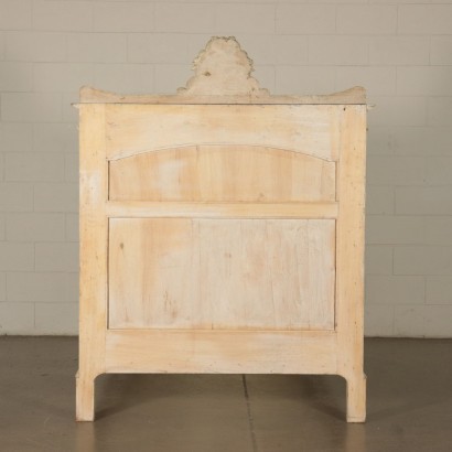 antiquariato, letto, antiquariato letti, letto antico, letto antico italiano, letto di antiquariato, letto neoclassico, letto del 800 - antiquariato, testata, antiquariato testate, testate antiche, testata antica italiana, testata di antiquariato, testata neoclassico, testata del 800