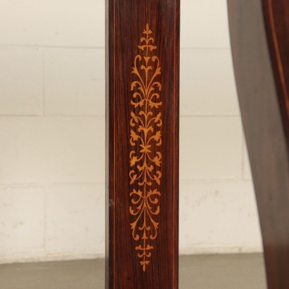 Console Neapolitan “Jerome Schmidt”