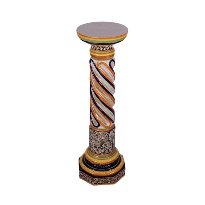 antiquités, céramiques, céramiques antiquités, céramiques anciennes, céramiques italiennes anciennes, céramiques anciennes, céramiques néoclassiques, céramiques du XIXe siècle