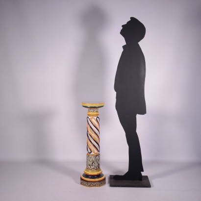 antiquités, céramiques, céramiques antiquités, céramiques anciennes, céramiques italiennes anciennes, céramiques anciennes, céramiques néoclassiques, céramiques du XIXe siècle