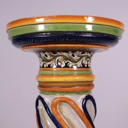 antiquités, céramiques, céramiques antiquités, céramiques anciennes, céramiques italiennes anciennes, céramiques anciennes, céramiques néoclassiques, céramiques du XIXe siècle