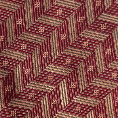 Vitage Dolce & Gabbana Silk Tie