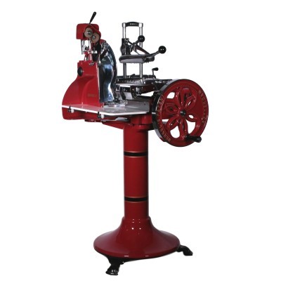 modernariato, modernariato di design, carrello di servizio, carrello di servizio modernariato, carrello di servizio di modernariato, carrello di servizio italiano, carrello di servizio vintage, carrello di servizio anni '60, carrello di servizio design anni 60