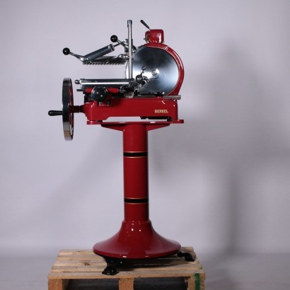 modernariato, modernariato di design, carrello di servizio, carrello di servizio modernariato, carrello di servizio di modernariato, carrello di servizio italiano, carrello di servizio vintage, carrello di servizio anni '60, carrello di servizio design anni 60