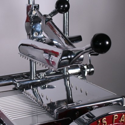 modernariato, modernariato di design, carrello di servizio, carrello di servizio modernariato, carrello di servizio di modernariato, carrello di servizio italiano, carrello di servizio vintage, carrello di servizio anni '60, carrello di servizio design anni 60