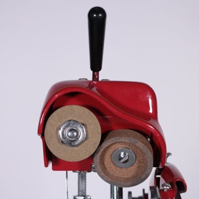 modernariato, modernariato di design, carrello di servizio, carrello di servizio modernariato, carrello di servizio di modernariato, carrello di servizio italiano, carrello di servizio vintage, carrello di servizio anni '60, carrello di servizio design anni 60