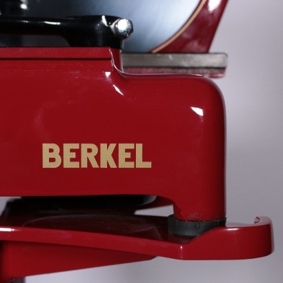 modernariato, modernariato di design, carrello di servizio, carrello di servizio modernariato, carrello di servizio di modernariato, carrello di servizio italiano, carrello di servizio vintage, carrello di servizio anni '60, carrello di servizio design anni 60