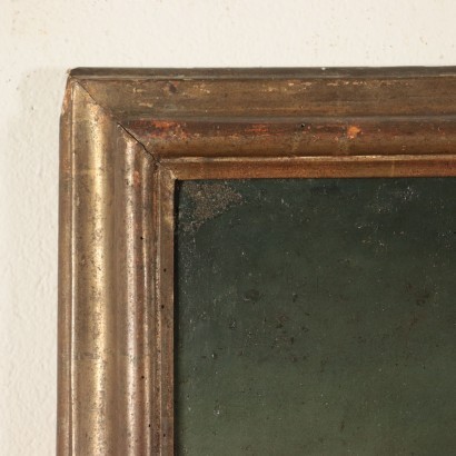 Venere, Amore e Marte