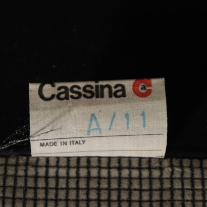 Coppia di poltrone