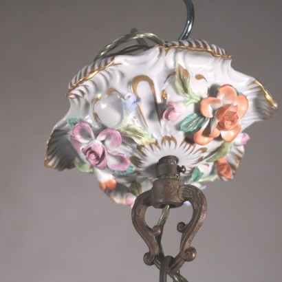 antiquariato, lampadario, antiquariato lampadari, lampadario antico, lampadario antico italiano, lampadario di antiquariato, lampadario neoclassico, lampadario del 800