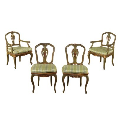 antiquariato, sedia, antiquariato sedie, sedia antica, sedia antica italiana, sedia di antiquariato, sedia neoclassica, sedia del 800