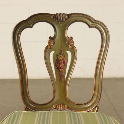 antiquariato, sedia, antiquariato sedie, sedia antica, sedia antica italiana, sedia di antiquariato, sedia neoclassica, sedia del 800