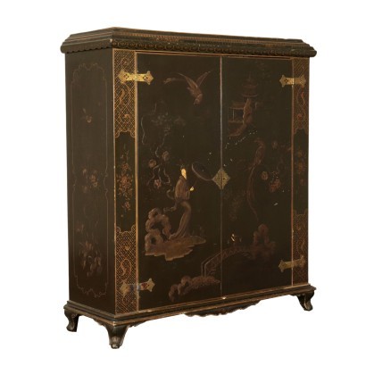 antiquariato, armadio, antiquariato armadio, armadio antico, armadio antico italiano, armadio di antiquariato, armadio neoclassica, armadio del 800