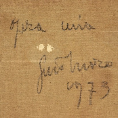 Gino Moro