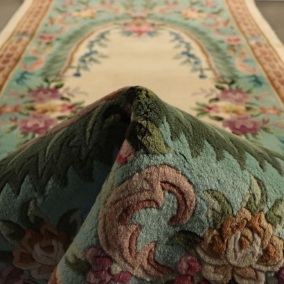 antiquariato, tappeto, antiquariato tappeti, tappeto antico, tappeto di antiquariato, tappeto neoclassico, tappeto del 900