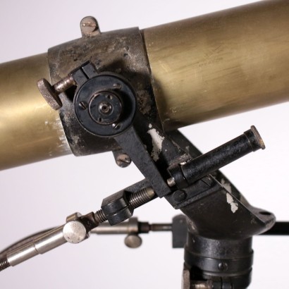 antikes, wissenschaftliches Instrument, antikes wissenschaftliches Instrument, altes wissenschaftliches Instrument, altes italienisches wissenschaftliches Instrument, antikes wissenschaftliches Instrument, neoklassisches wissenschaftliches Instrument, wissenschaftliches Instrument des 19. Jahrhunderts