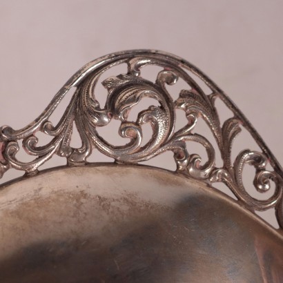 antiquariato, oggettistica, antiquariato oggettistica, oggettistica antica, oggettistica antica italiana, oggettistica di antiquariato, oggettistica neoclassico, oggettistica del 800
