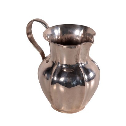 antiquariato, oggettistica, antiquariato oggettistica, oggettistica antica, oggettistica antica italiana, oggettistica di antiquariato, oggettistica neoclassico, oggettistica del 800