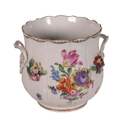 antiquariato, vaso, antiquariato vasi, vaso antico, vaso antico italiano, vaso di antiquariato, vaso neoclassico, vaso del 800