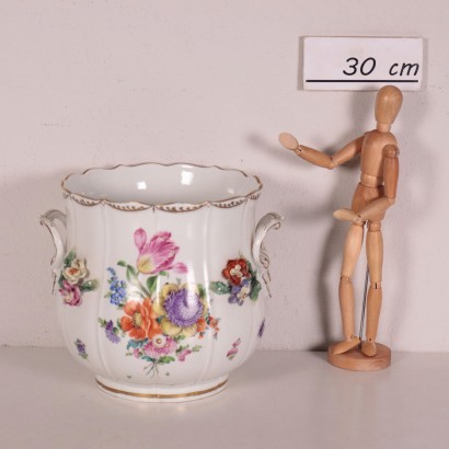 antiquariato, vaso, antiquariato vasi, vaso antico, vaso antico italiano, vaso di antiquariato, vaso neoclassico, vaso del 800