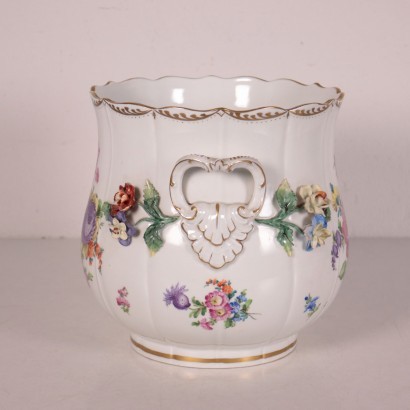antiquariato, vaso, antiquariato vasi, vaso antico, vaso antico italiano, vaso di antiquariato, vaso neoclassico, vaso del 800
