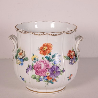 antiquariato, vaso, antiquariato vasi, vaso antico, vaso antico italiano, vaso di antiquariato, vaso neoclassico, vaso del 800