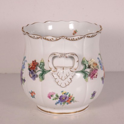 antiquariato, vaso, antiquariato vasi, vaso antico, vaso antico italiano, vaso di antiquariato, vaso neoclassico, vaso del 800