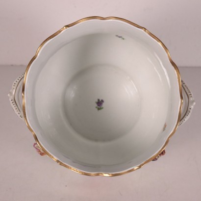 antiquariato, vaso, antiquariato vasi, vaso antico, vaso antico italiano, vaso di antiquariato, vaso neoclassico, vaso del 800