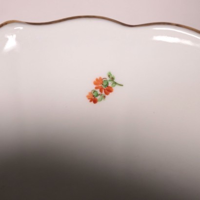 antiquariato, vaso, antiquariato vasi, vaso antico, vaso antico italiano, vaso di antiquariato, vaso neoclassico, vaso del 800