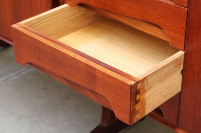 objets de collection, meubles, bibliothèques, bibliothèque 50 ans dadou, bibliothèque de 60 ans, librairie, bibliothèque, Italie