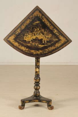 antigüedades, armarios de esquina, Gueridón esquina d, regencia Gueridón, Gueridón a partir del siglo XIX, Gueridón comenzando 900, 900 Gueridón Gueridón Inglaterra, madera blanda Gueridón, Gueridón, esquinero