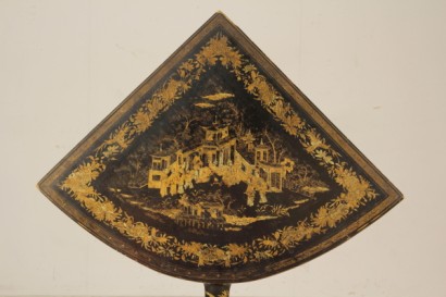 antigüedades, armarios de esquina, Gueridón esquina d, regencia Gueridón, Gueridón a partir del siglo XIX, Gueridón comenzando 900, 900 Gueridón Gueridón Inglaterra, madera blanda Gueridón, Gueridón, esquinero