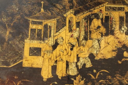 antigüedades, armarios de esquina, Gueridón esquina d, regencia Gueridón, Gueridón a partir del siglo XIX, Gueridón comenzando 900, 900 Gueridón Gueridón Inglaterra, madera blanda Gueridón, Gueridón, esquinero