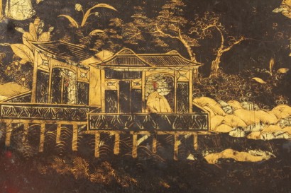 antigüedades, armarios de esquina, Gueridón esquina d, regencia Gueridón, Gueridón a partir del siglo XIX, Gueridón comenzando 900, 900 Gueridón Gueridón Inglaterra, madera blanda Gueridón, Gueridón, esquinero