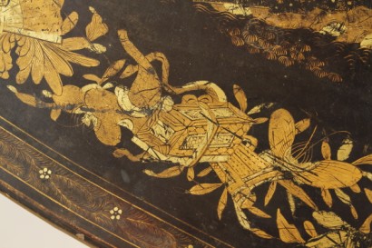 antigüedades, armarios de esquina, Gueridón esquina d, regencia Gueridón, Gueridón a partir del siglo XIX, Gueridón comenzando 900, 900 Gueridón Gueridón Inglaterra, madera blanda Gueridón, Gueridón, esquinero