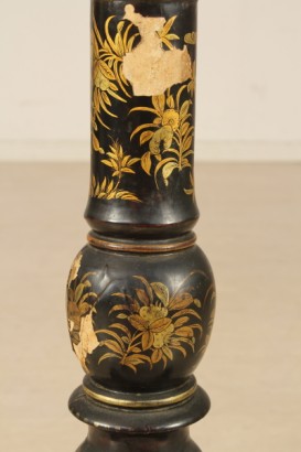 antigüedades, armarios de esquina, Gueridón esquina d, regencia Gueridón, Gueridón a partir del siglo XIX, Gueridón comenzando 900, 900 Gueridón Gueridón Inglaterra, madera blanda Gueridón, Gueridón, esquinero