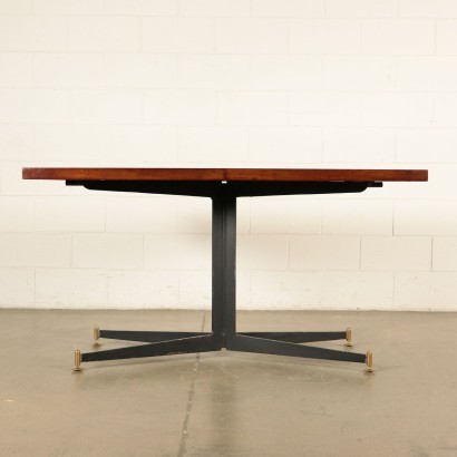 antique, table, table antique, table antique, table italienne antique, table antique, table néoclassique, table du 19ème siècle
