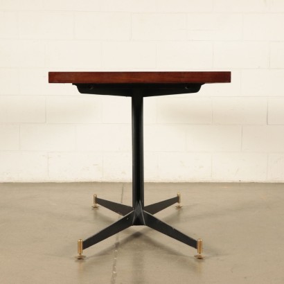 antique, table, table antique, table antique, table italienne antique, table antique, table néoclassique, table du 19ème siècle